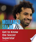 Mohamed Salah Book PDF
