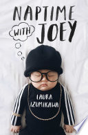 Naptime with Joey Book PDF