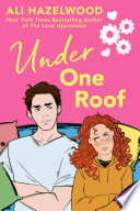 Under One Roof Book