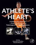 Athlete s Heart