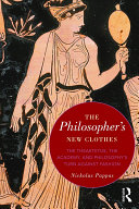 The Philosopher’s New Clothes [Pdf/ePub] eBook
