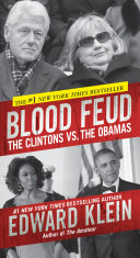 Blood Feud [Pdf/ePub] eBook