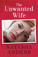 The Unwanted Wife image