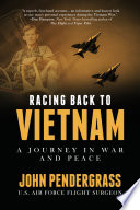 Racing Back to Vietnam