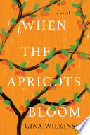 When the Apricots Bloom Book PDF