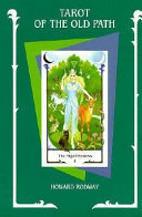 Tarot of the Old Path
