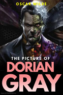 Read Pdf THE PICTURE OF DORIAN GRAY