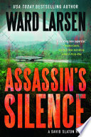Assassin s Silence Book PDF