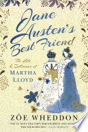 Jane Austen s Best Friend