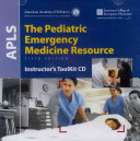 The Pediatric Emergency Medicine Resource Instructor S Toolkit