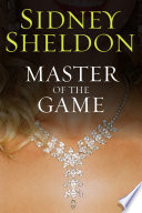 Master of the Game PDF Book By Sidney Sheldon