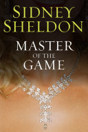Master of the Game [Pdf/ePub] eBook