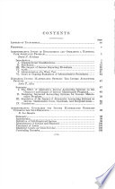 Issues in Welfare Administration: Kershaw, D. N., Allen, J. T. and Bawden, D. L. Implications of the income maintenance experiments