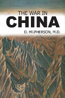 The War in China [Pdf/ePub] eBook