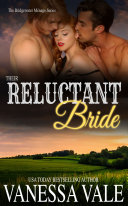 Their Reluctant Bride Pdf/ePub eBook