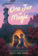 One Jar of Magic [Pdf/ePub] eBook