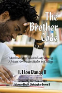 The Brother Code Pdf/ePub eBook