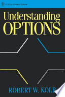 Understanding Options