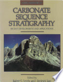 Carbonate Sequence Stratigraphy Book