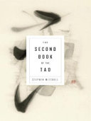 The Second Book of the Tao [Pdf/ePub] eBook