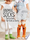animal-socks
