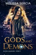 Gods and Demons [Pdf/ePub] eBook