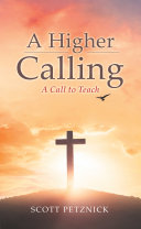 A Higher Calling Pdf/ePub eBook