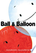 Ball   Balloon