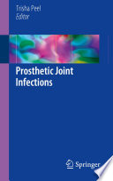 Prosthetic Joint Infections Book