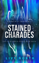 Stained Charades [Pdf/ePub] eBook