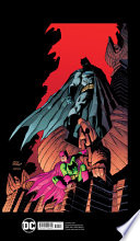 Absolute Batman: the Dark Knight: the Master Race PDF Book By Frank Miller