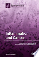 Inflammation and Cancer Book