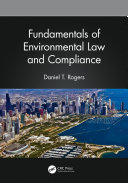 Fundamentals of Environmental Law and Compliance