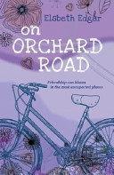 Cover of On Orchard Road