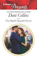 The Maid's Spanish Secret [Pdf/ePub] eBook