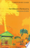 Caribbean Chemistry