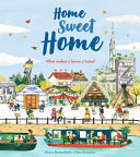 Home Sweet Home Book PDF