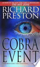 The Cobra Event Book