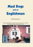 Mad Dogs and an Englishman [Pdf/ePub] eBook