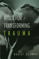 Tools for Transforming Trauma Pdf/ePub eBook