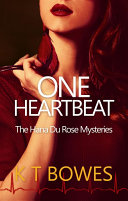 One Heartbeat