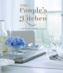 The Couple s Kitchen Book