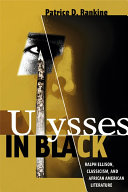 Ulysses in Black