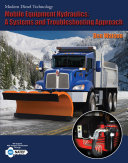 Mobile Equipment Hydraulics  A Systems and Troubleshooting Approach