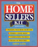 The Homeseller's Kit