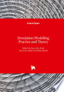 Simulation Modelling Practice and Theory Book