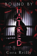 Bound By Hatred Book