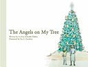 The Angels on My Tree Book