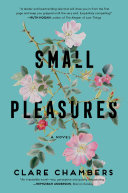 Small Pleasures Pdf/ePub eBook