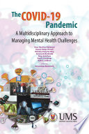 The COVID 19 Pandemic Book